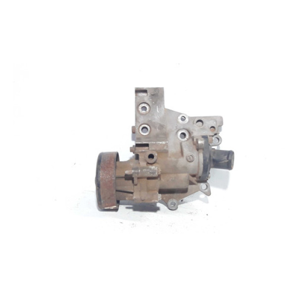 Bomba Dagua Com Suporte  Livina 1.8 11 24653