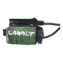 Resistencia Radiador Cobalt 2011 2012 2013 A 2015 Original