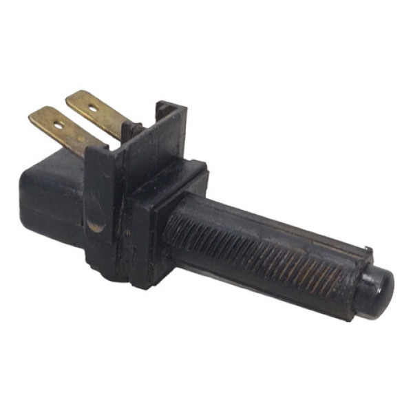 Sensor Pedal Freio Fiesta1.6 08 A 12 3s6513480aa