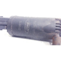 Bomba Lavador Para Brisa Ford Fiesta 2012 Original