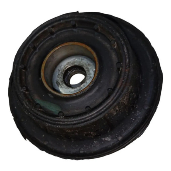 Coxim Amortecedor Dianteiro Gol Parati Sav G2 G3 H4 Origi