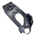 Kit Completo Capa Correia Montana Agile 1.4 11/2019 Original