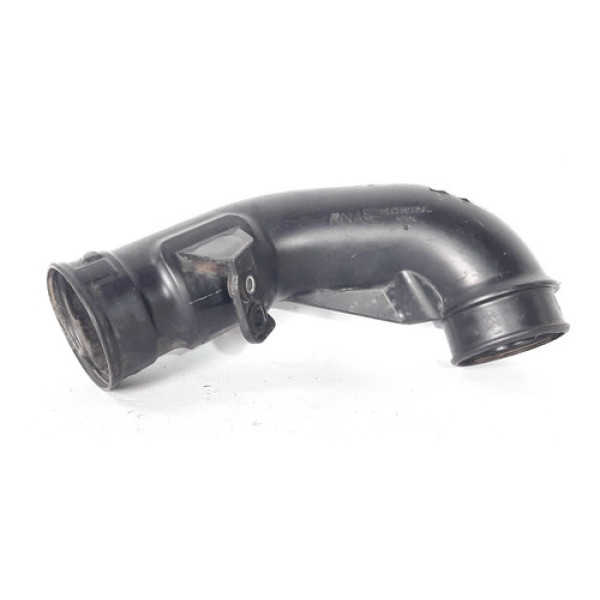 Mangueira Caixa Filtro Ar Civic 1.8 16v Aut 7 8 9 10 11 