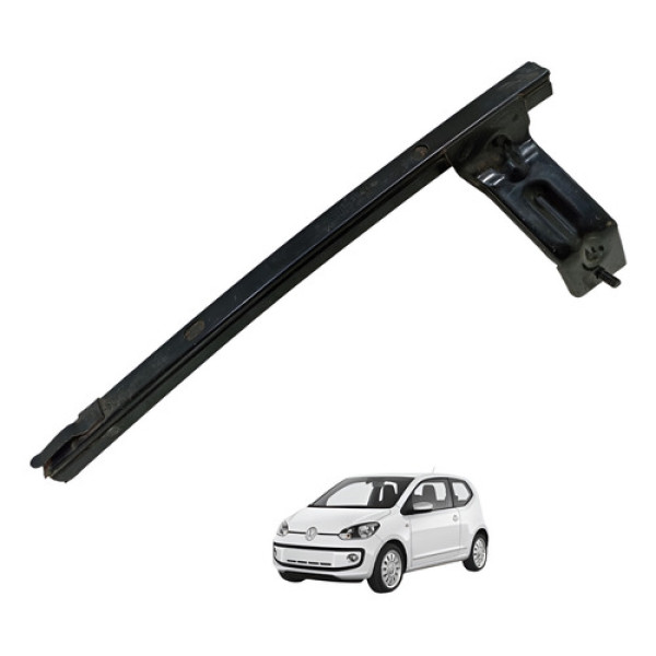 Canaleta Guia Vidro Volks Up Dian Direito 2014 2015 A 2021