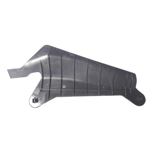 Acabamento Interno Porta Traseira Esquerda Hb20 12/19  