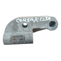 Suporte Alternador  Celta Cobalt Corsa Montana 2003 A 2012