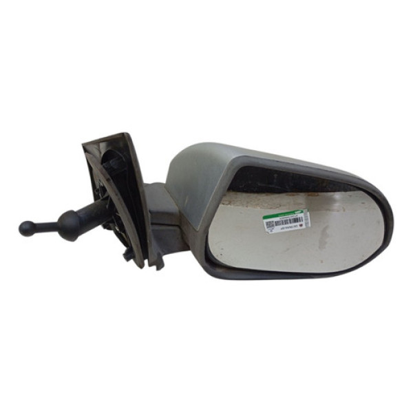 Retrovisor Direito Manual Onix Prisma 2012 A 2019 Original