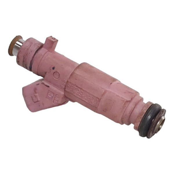 Bico Injetor Gm Celta 1.0 Flex 07 A 16 0280156298 Original
