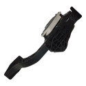 Pedal Acelerador Onix Prisma 1.0 Manual 2012/2015 Original
