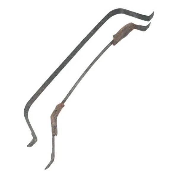 Par Cinta Tanque Montana 2011 2012 2013 2014 2015 A 2019