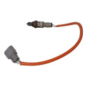Sonda Lambda Pós E Pré Catalisador Oroch 8201547922