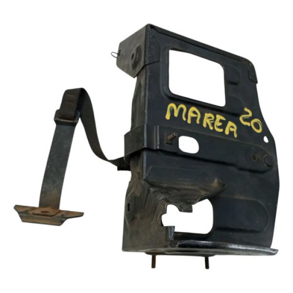 Suporte Bateria Marea 2.0 1998 A 2007