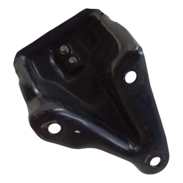 Suporte Coxim Motor Lado Esquerdo Vw Gol G2 G3 G4 1.0 At