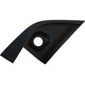 Moldura Interna Retrovisor Direito Ônix 2012/2015 Original