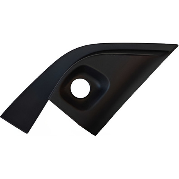 Moldura Interna Retrovisor Direito Ônix 2012/2015 Original