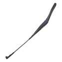 Braço Limpador Parabrisa Vectra Esq 2007 2008 2009 A 2011 Esquerdo