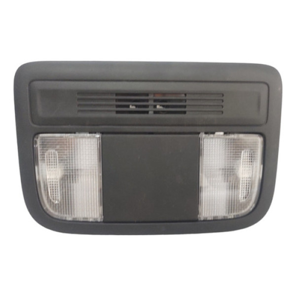 Luz Interna Teto Cortesia Civic 17 A 22 08942000