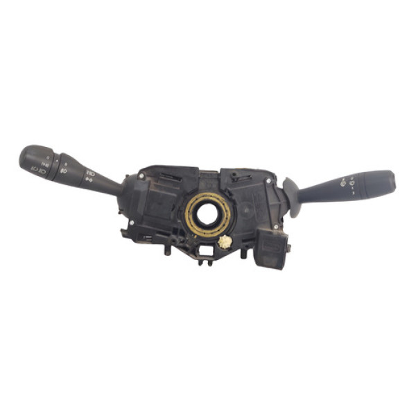 Chave Seta Duster Oroch Logan Sandero 14 A 19 255679605r