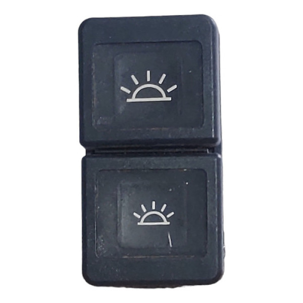 Botao Reostato Luz Painel Xsara Picasso 1 A 12 