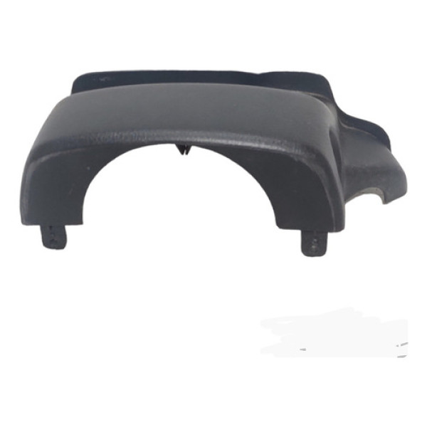 Moldura Superior Coluna Direção Corolla 2003 A 08 4528602200