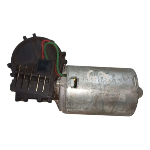 Motor Limpador Parabrisa Gol Saveiro Parati G3 G4