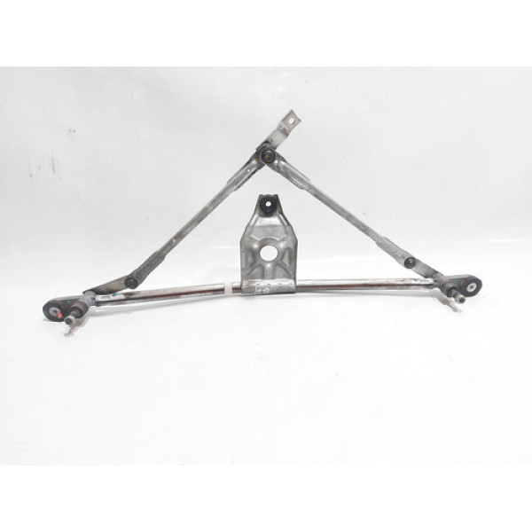 Galhada Do Limpador De Para-brisas Volkswagen Gol G4  - Direito