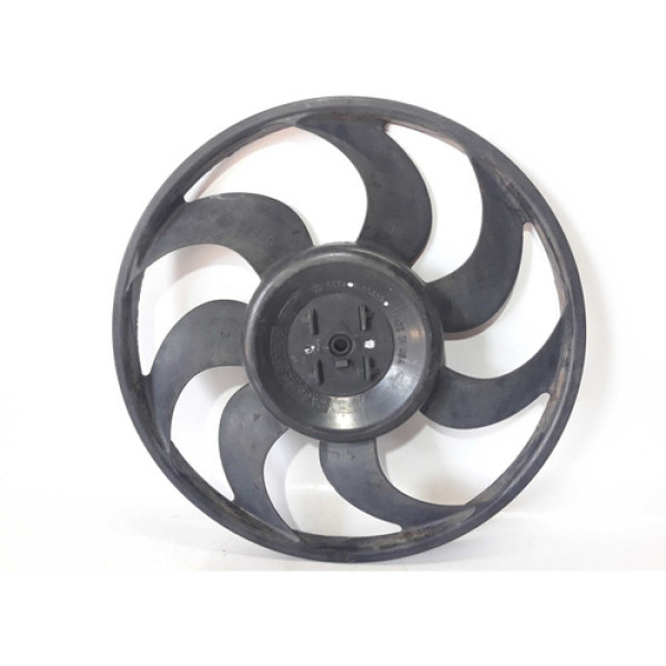 Hélice Ventoinha Ar Condicionado Mondeo 2.0 97/03 4569632 