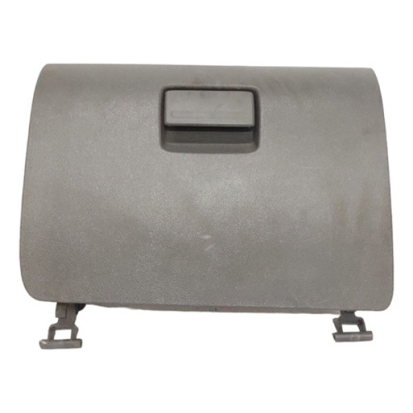 Porta Luvas Ford  Focus 09 A 13 