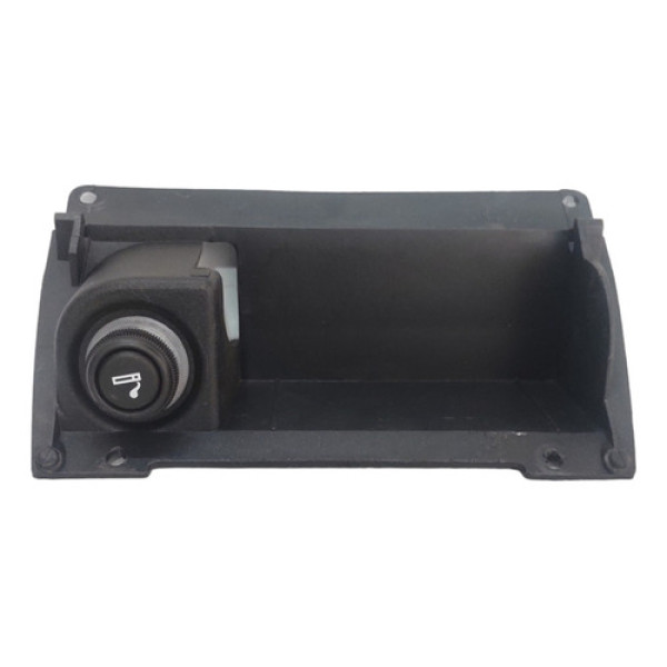 Cinzeiro E Acendedor Corsa Classic 96 A 11 90387710