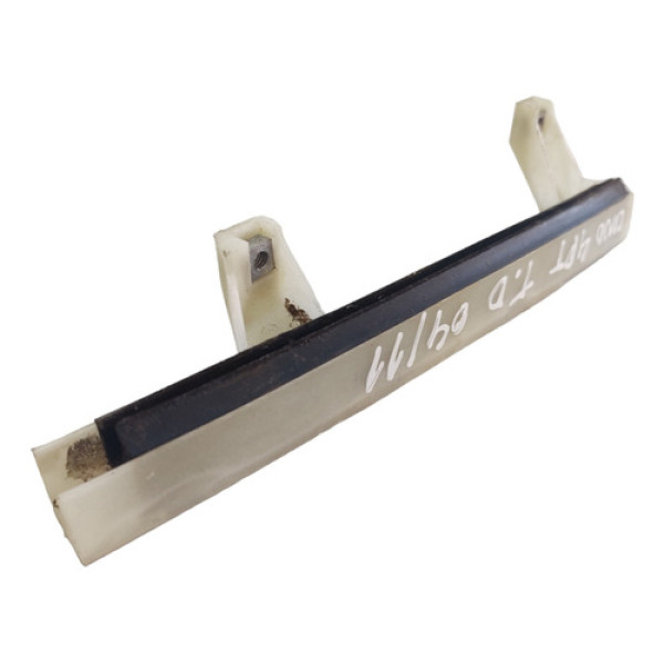 Guia Vidro Traseiro Direito Uno Mille 04 A 11 500064170