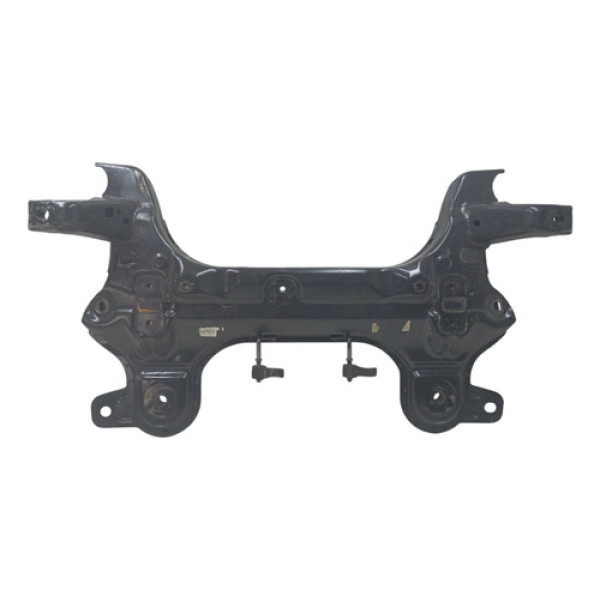 Agregado Ônix Prisma Spin Cobalt 2012 2013 A 2019 Original