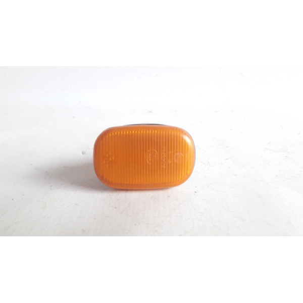 Pisca Lateral Chery Tiggo 2009 A044747  Direito Laranja