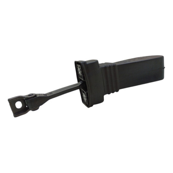 Limitador Porta Dianteira Direita A4 2013 2014 2015 2016