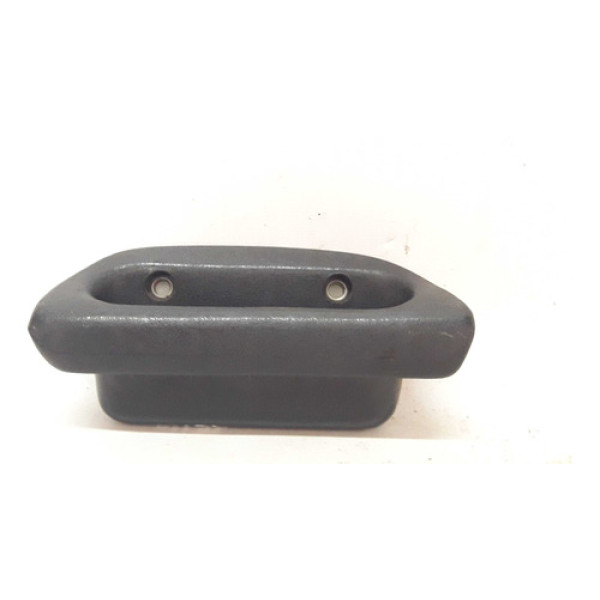 Puchador Int Tras Direita Corsa Classic 96/10 90430992 27159