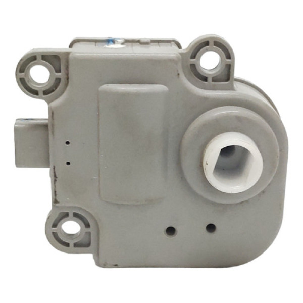 Atuador Caixa Ar Condicionado Onix Prisma 12 A 19 1138004070