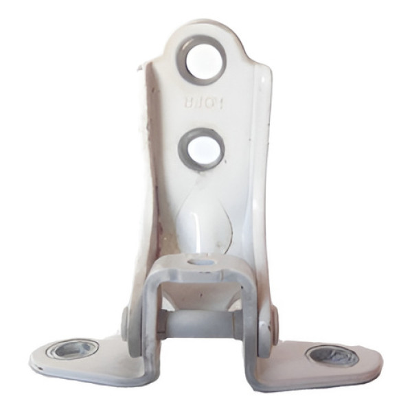 Dobradiça Porta Traseira Esquerda Inferior Hb20 Hatch 12/19