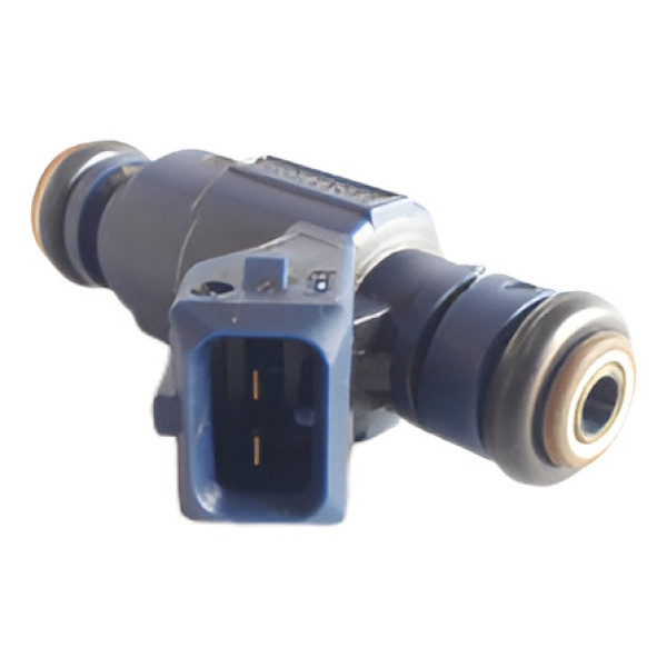 Bico Injetor Sandero 1.0 16v 2007/2013 0280156296 Original