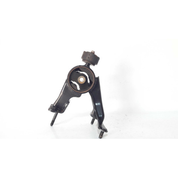 Coxim Calço Traseiro Motor Corolla 1.8/2.0 Manual 9/14 