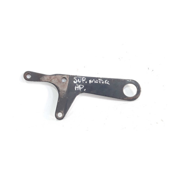 Suporte Motor Ap 25909