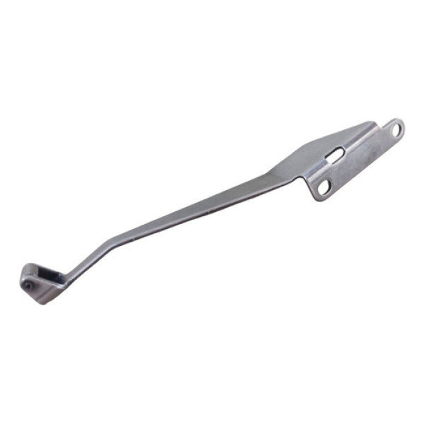 Braço Haste Câmbio Automático Audi Volkswagen Original