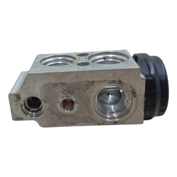 Válvula Expansão Block Hb20 1.0 3cc 2012 A 2023 Doowon