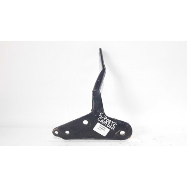 Suporte Cambio Palio/siena 1.0 Fire 8v 9/12 