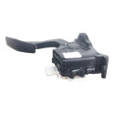 Pedal Acelerador Eletrônico Onix Prisma 2012 A 2016