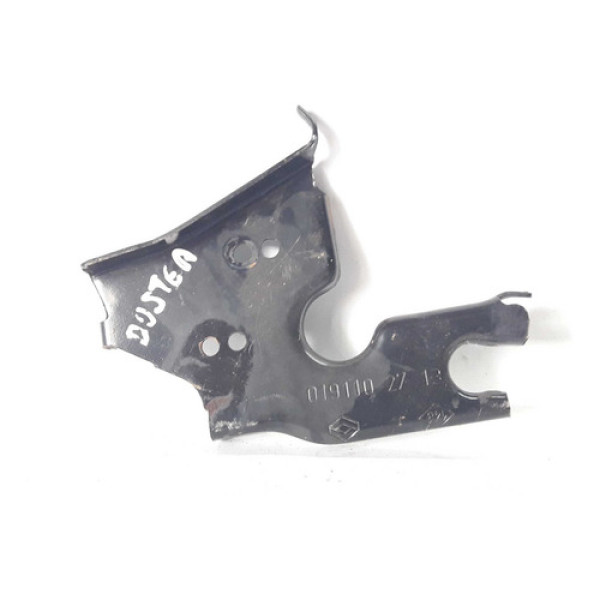 Suporte Base Cabeçote Duster 1.6 16v 12/15