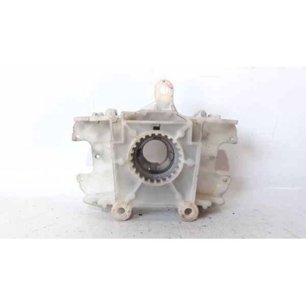 Suporte Chave Seta Luz Limpador Para-brisa  Civic 96/00 