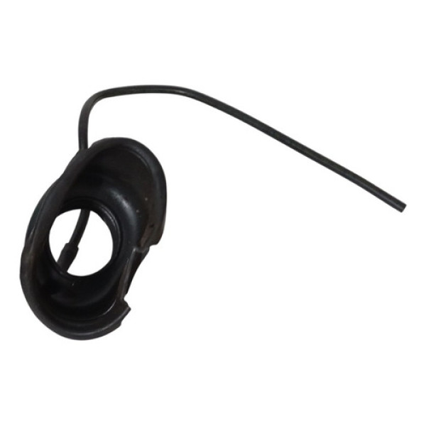 Bocal Gargalo Tanque Gol G5 G6 2009 2010 2011 2012 A 2015