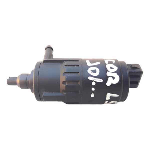 Bomba Reservatório Partida Frio Corsa Ls 2010 93353662 