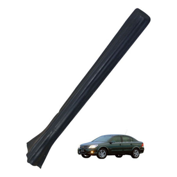 Borracha Coluna Dian Vectra Direita 2007 A 2011 93385598
