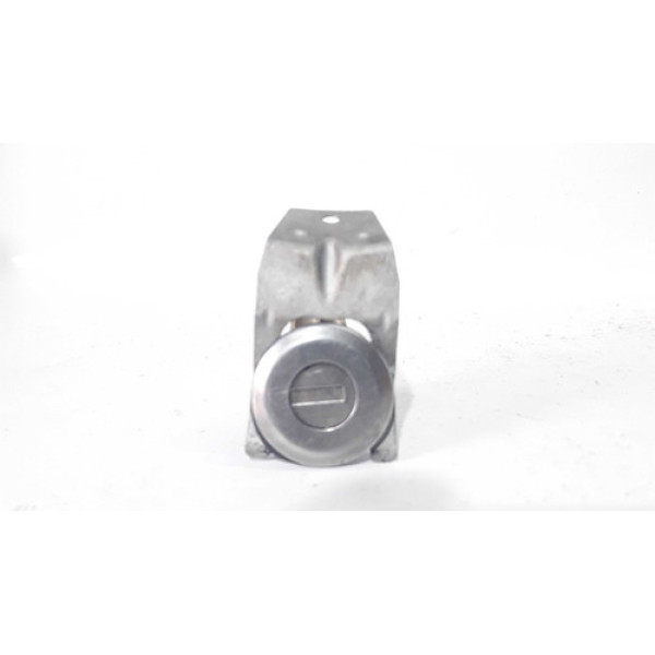 Miolo S/chave Fechadura Diant Esquerda Duster/oroch 12/19 