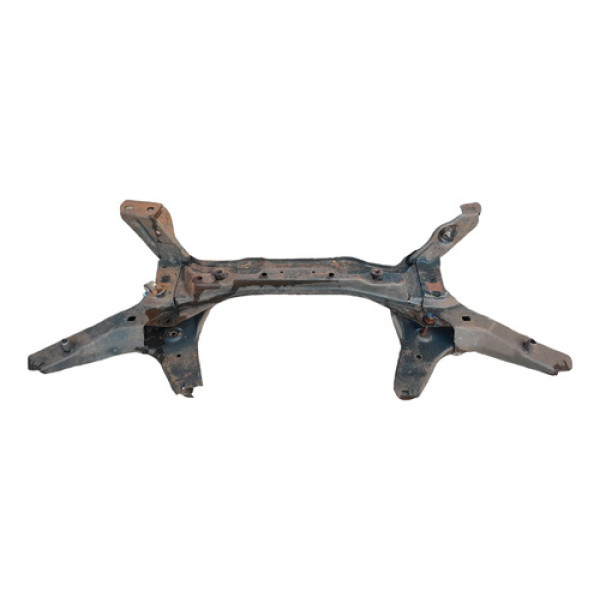 Agregado Escort Zetec Europeu Logus Pointer 1997 A 2003